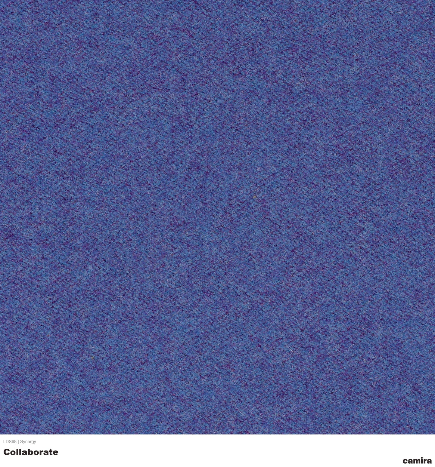 Camira Synergy