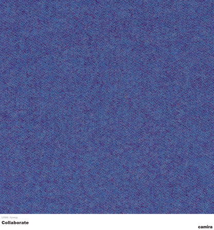 Camira Synergy