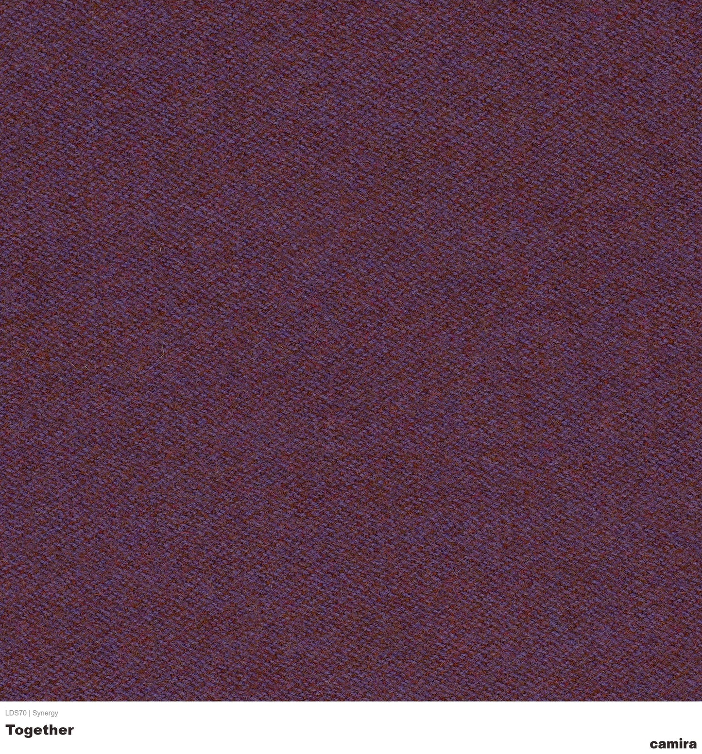 Camira Synergy