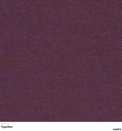 Camira Synergy