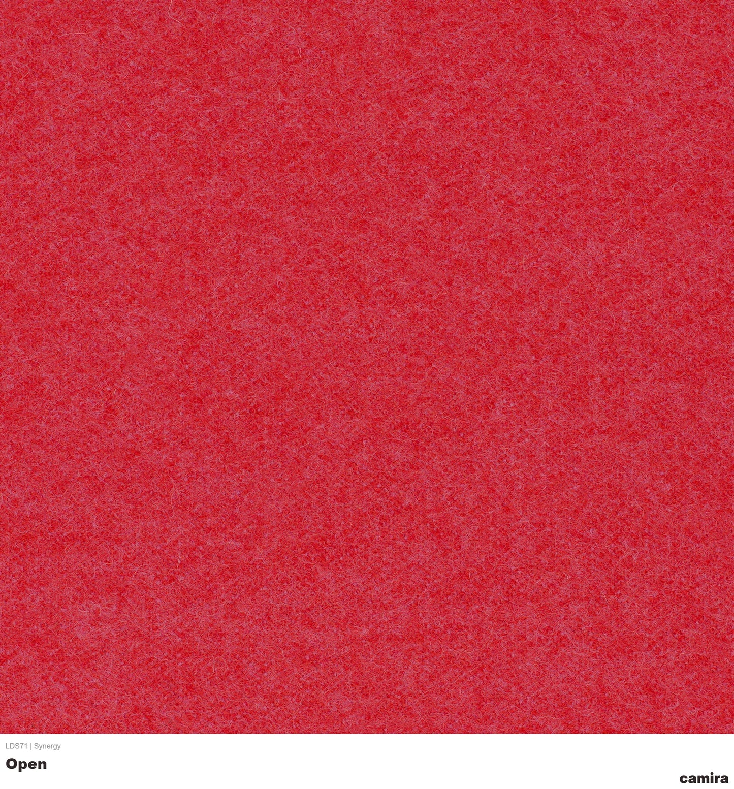 Camira Synergy