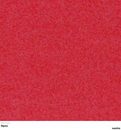 Camira Synergy