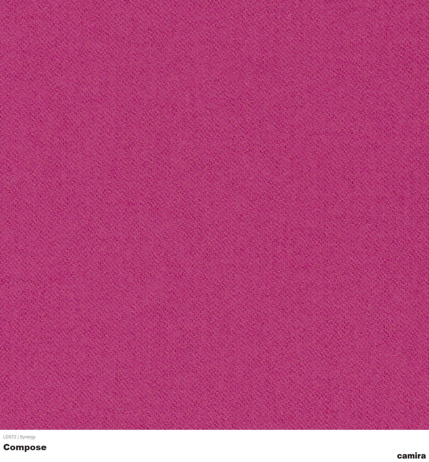 Camira Synergy
