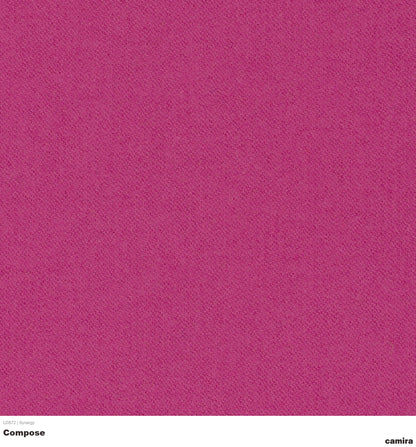 Camira Synergy
