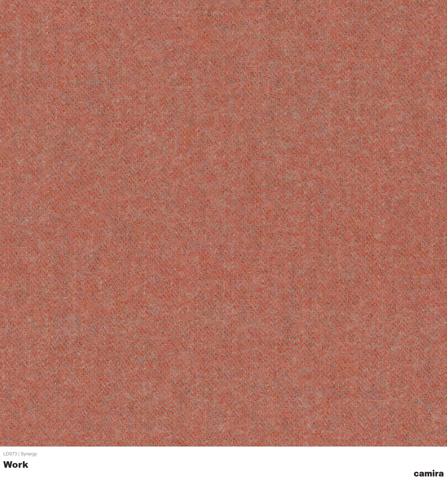 Camira Synergy