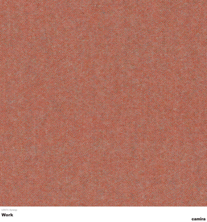 Camira Synergy