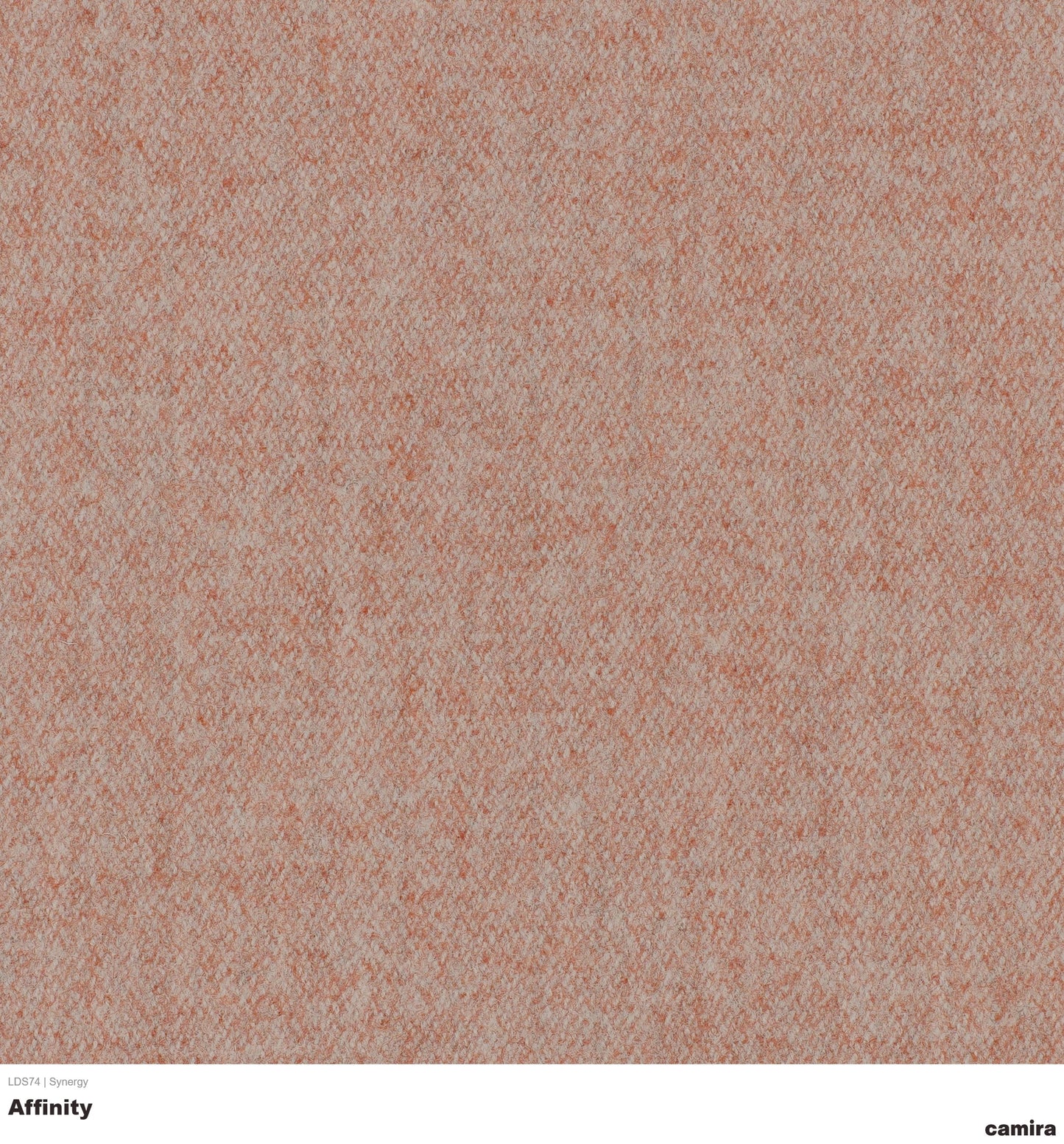 Camira Synergy