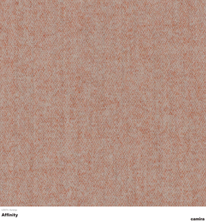 Camira Synergy