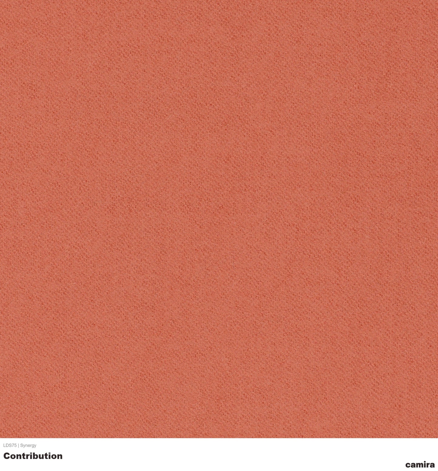 Camira Synergy