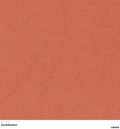 Camira Synergy