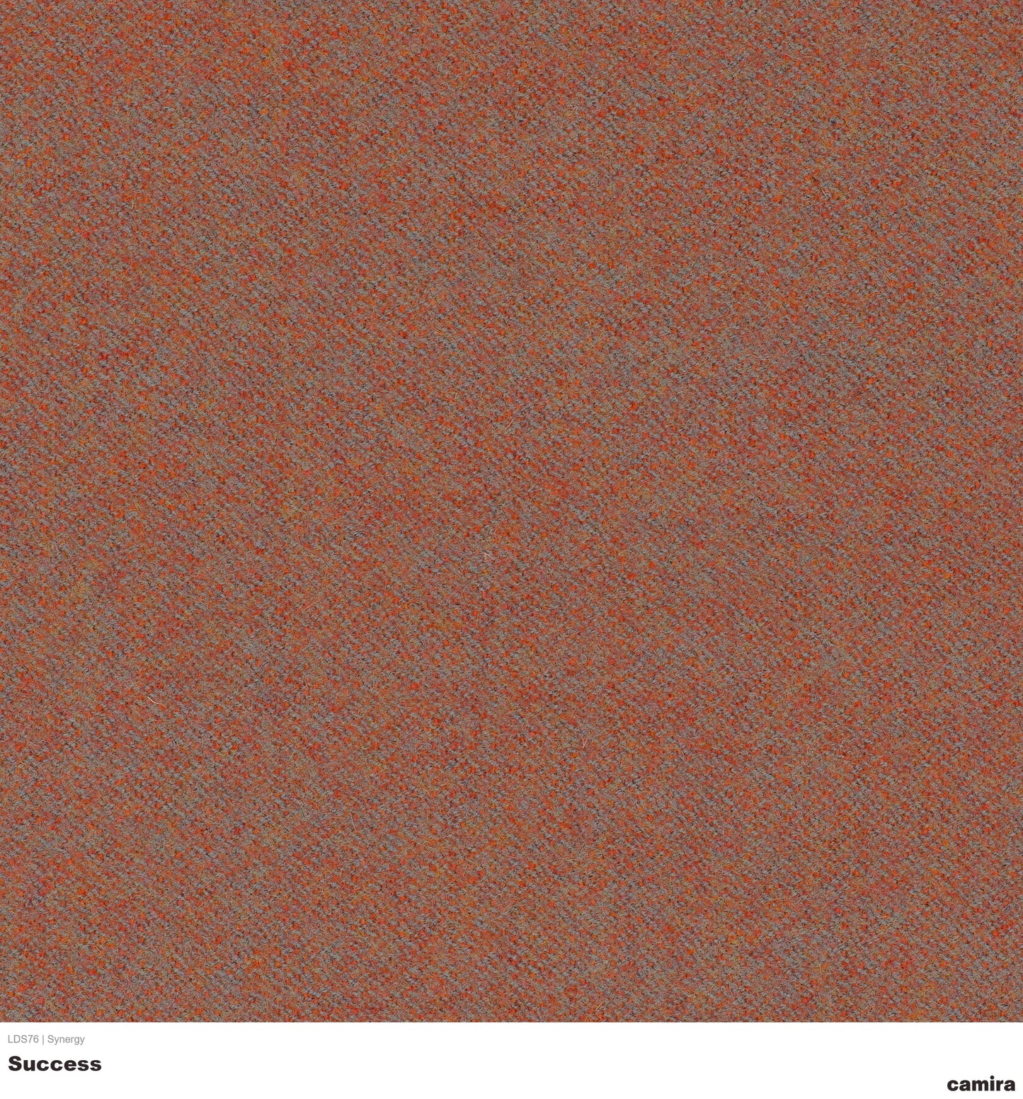 Camira Synergy