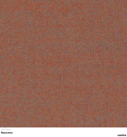 Camira Synergy