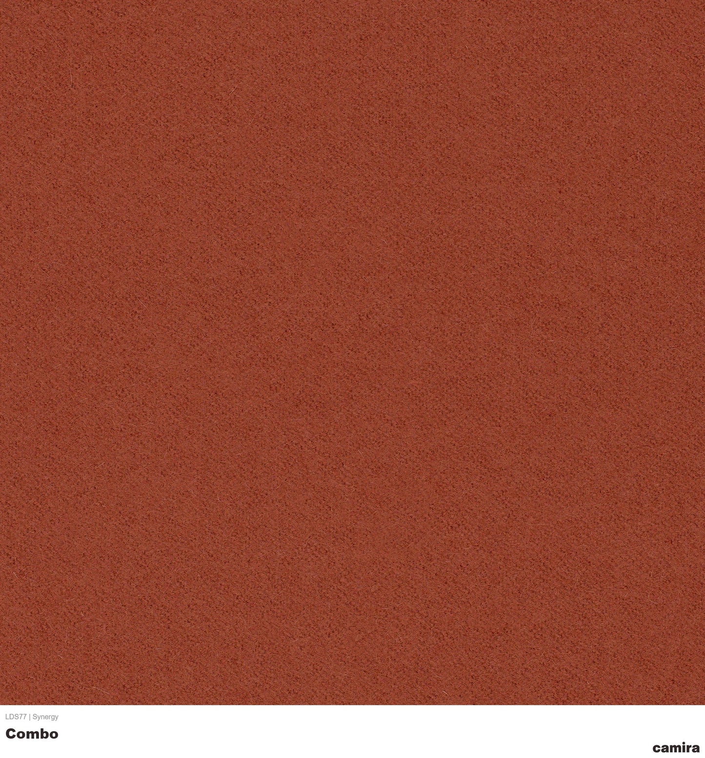Camira Synergy