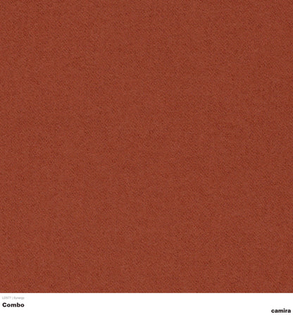 Camira Synergy