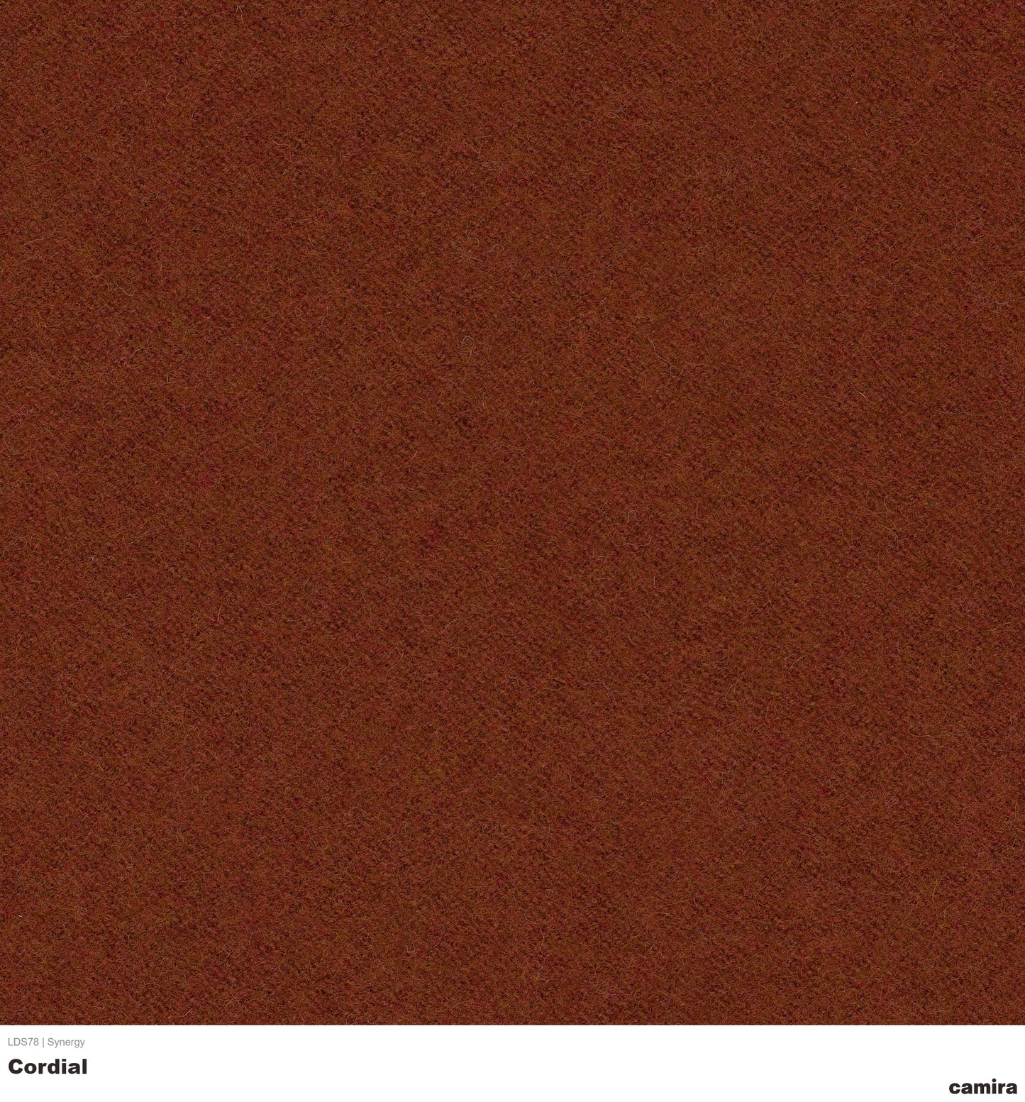 Camira Synergy