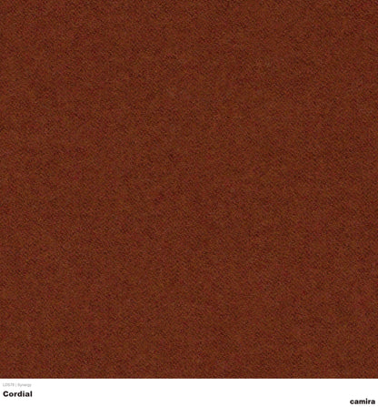 Camira Synergy