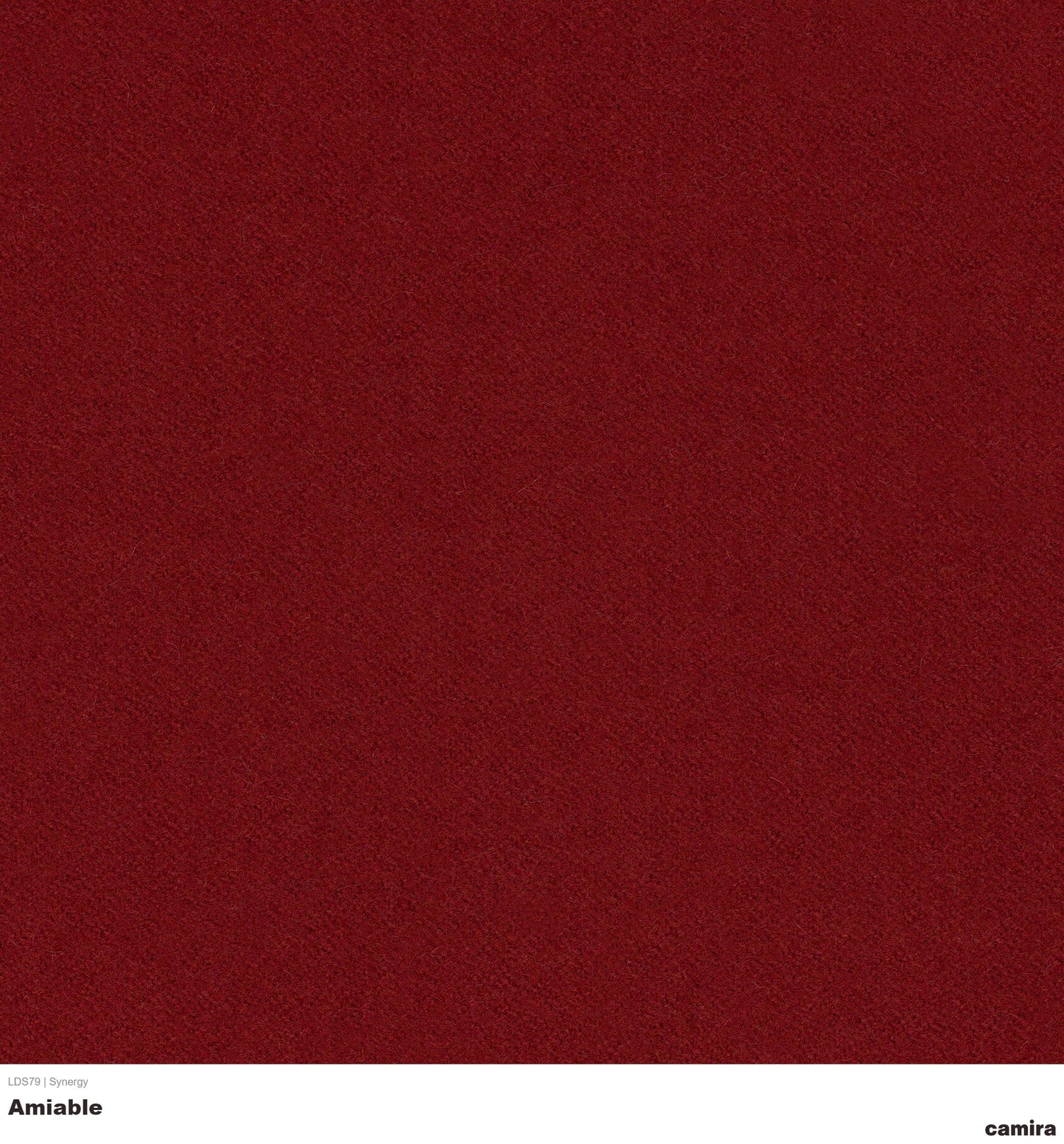 Camira Synergy