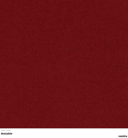Camira Synergy
