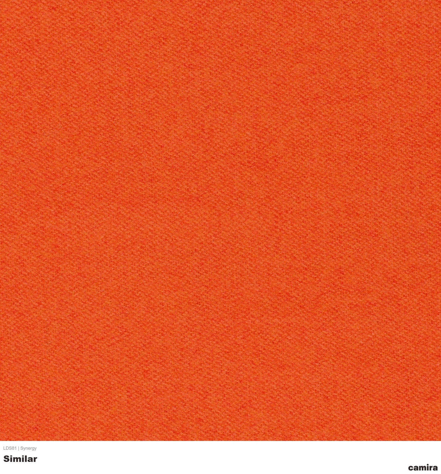 Camira Synergy