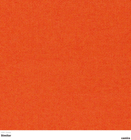 Camira Synergy