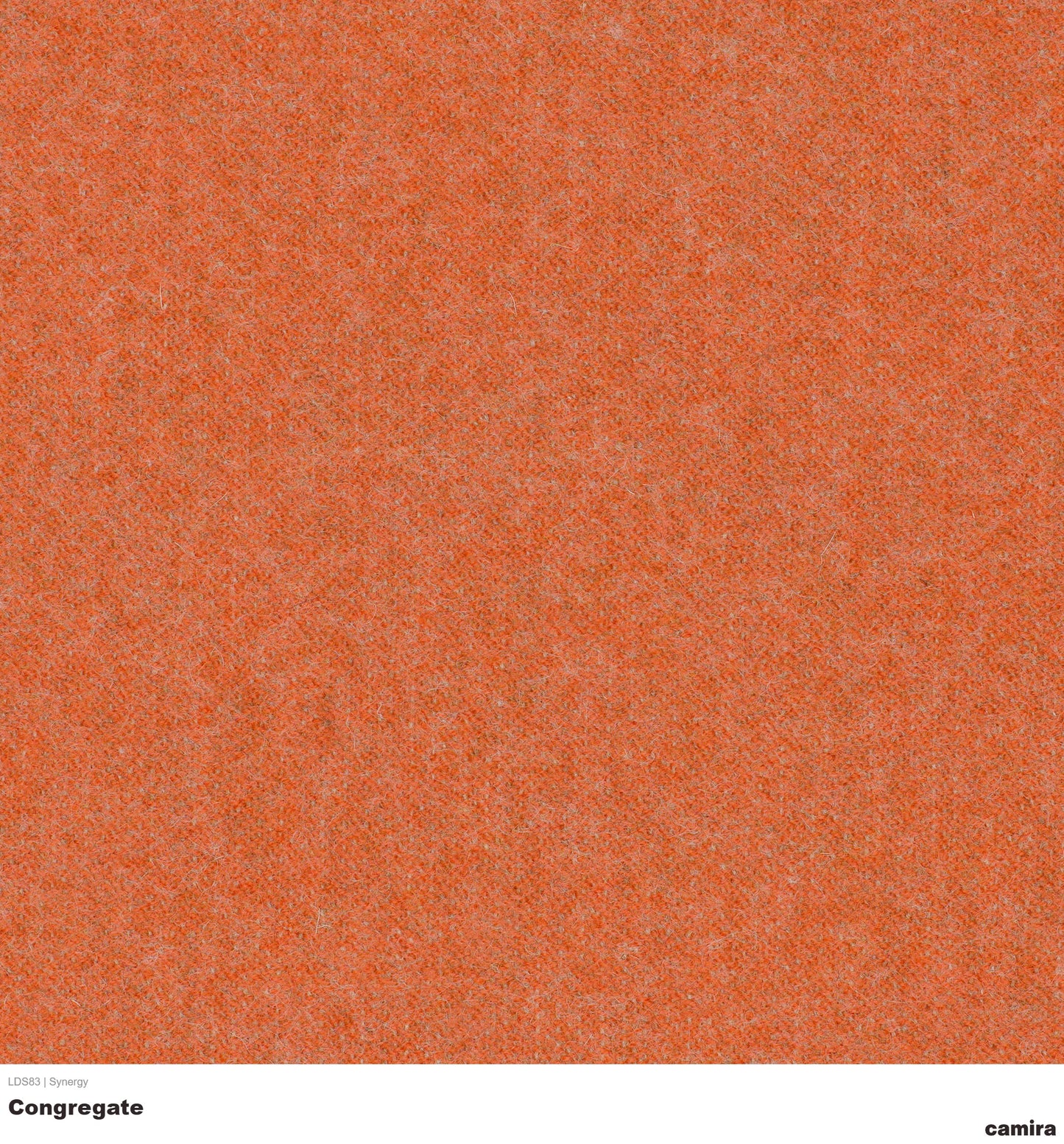 Camira Synergy