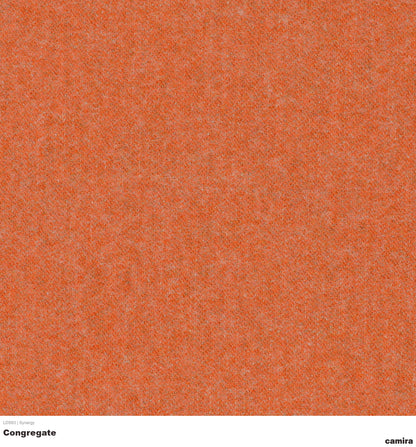 Camira Synergy