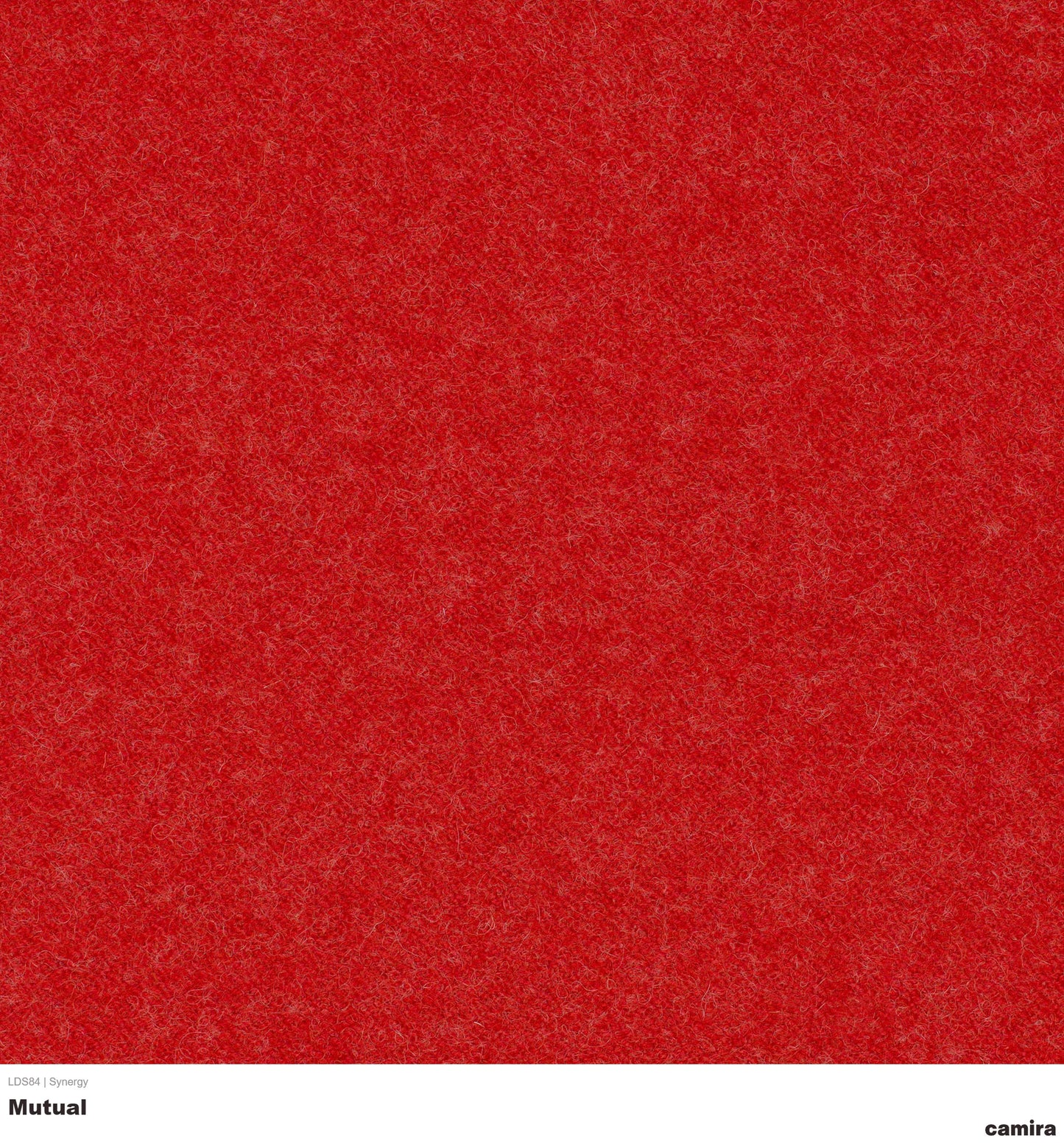 Camira Synergy