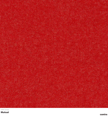 Camira Synergy