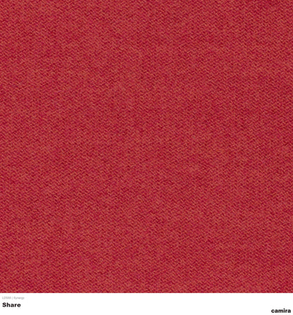 Camira Synergy