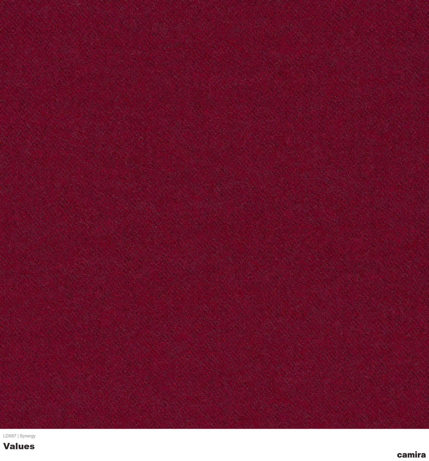 Camira Synergy