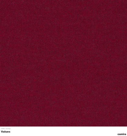 Camira Synergy