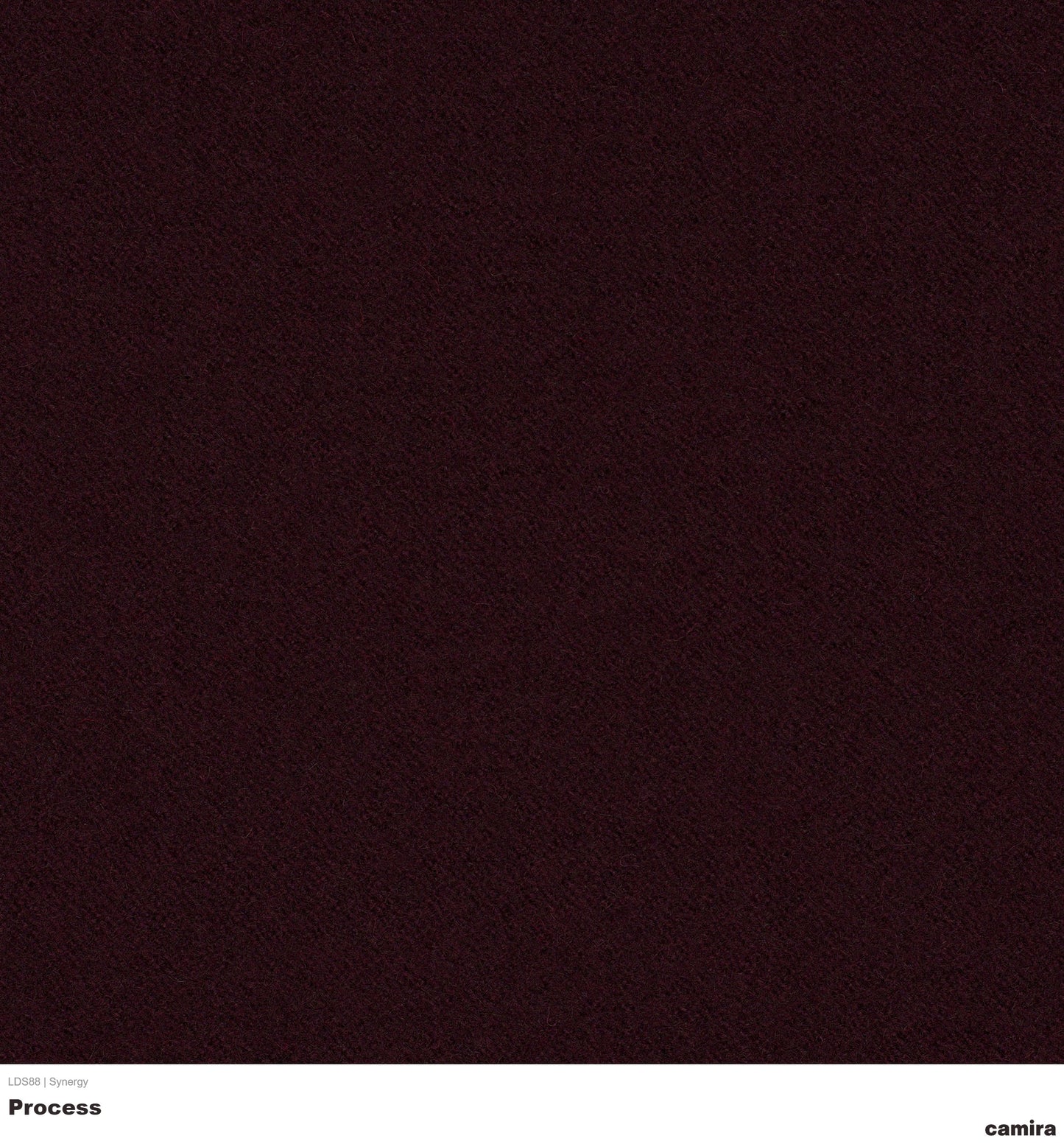 Camira Synergy