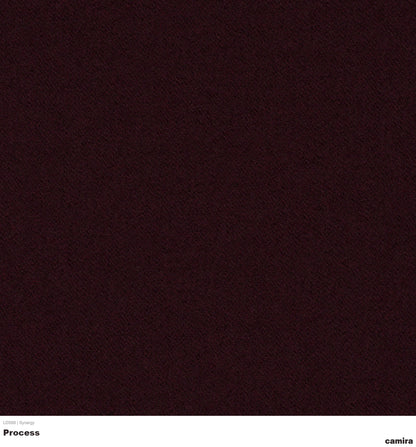 Camira Synergy