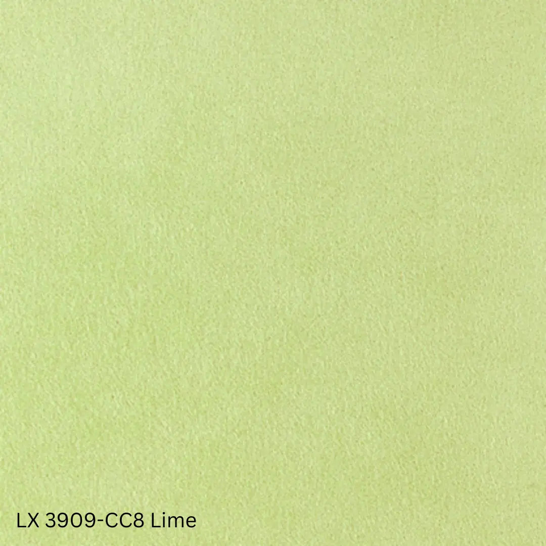 Ultrasuede LX