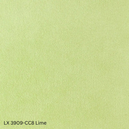 Ultrasuede LX