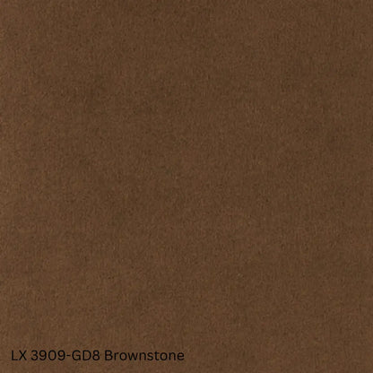 Ultrasuede LX