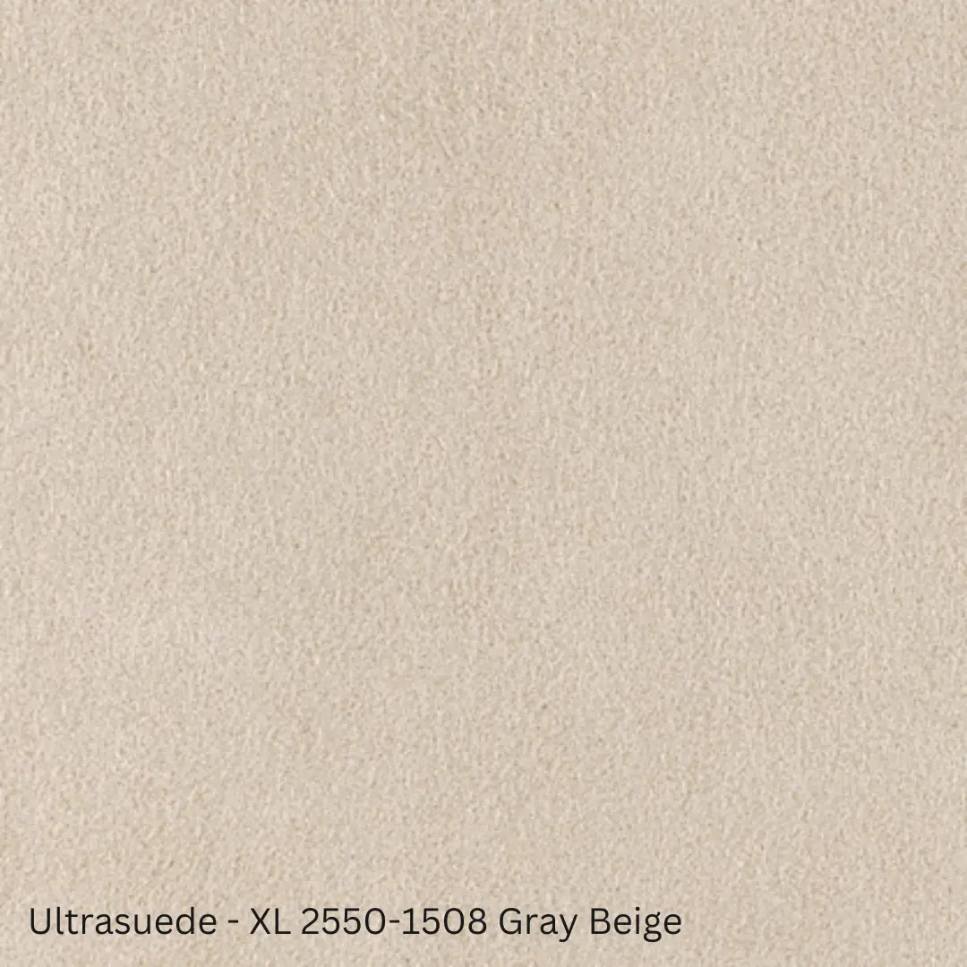 Ultrasuede XL