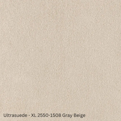 Ultrasuede XL