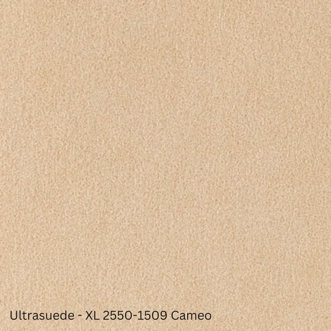 Ultrasuede XL