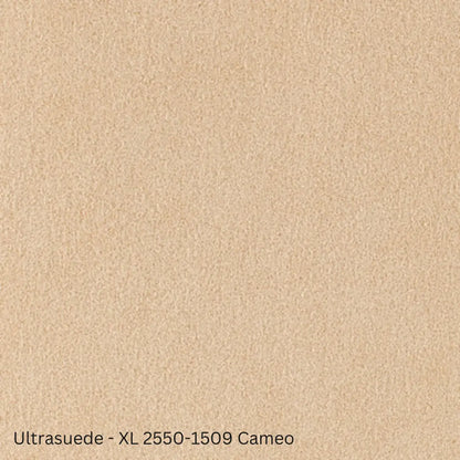 Ultrasuede XL