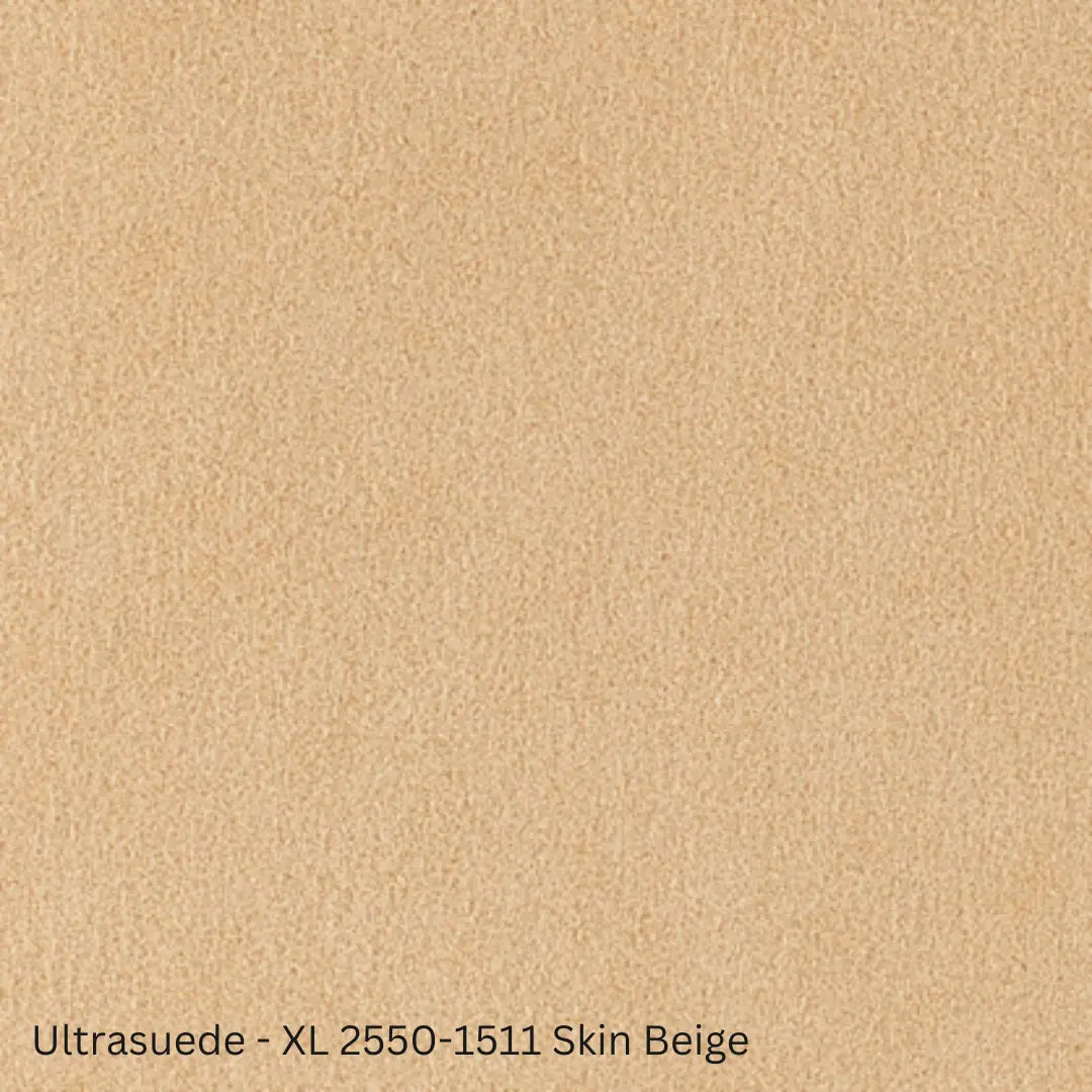Ultrasuede XL