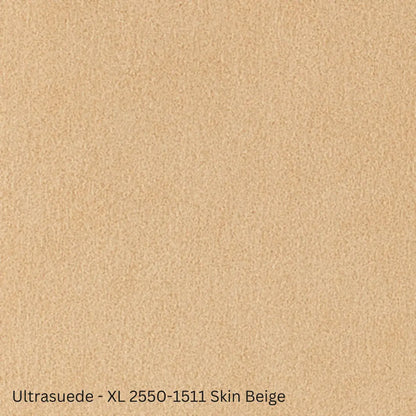 Ultrasuede XL
