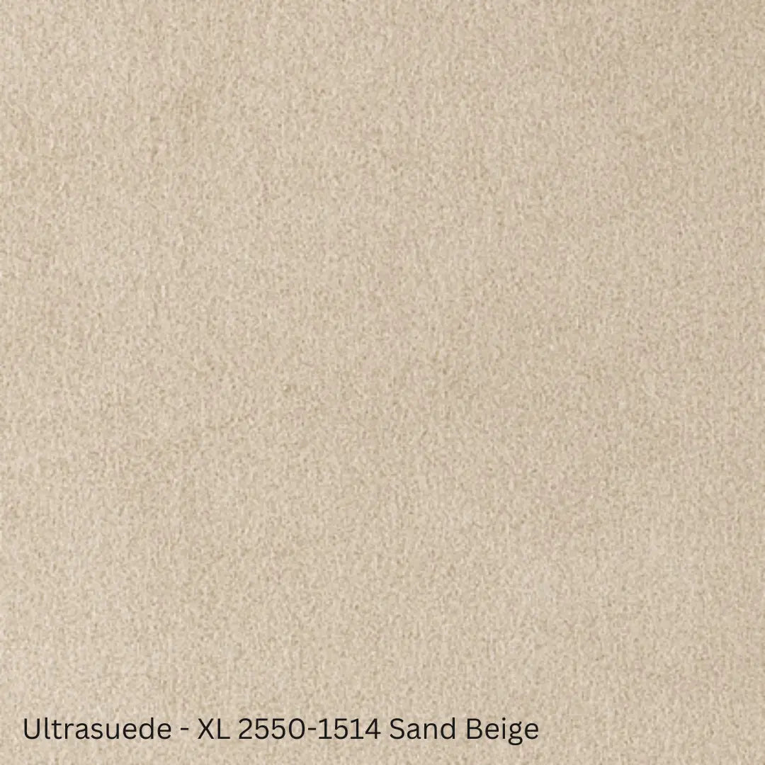 Ultrasuede XL