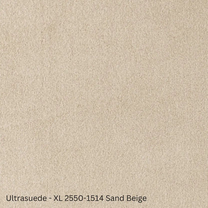 Ultrasuede XL