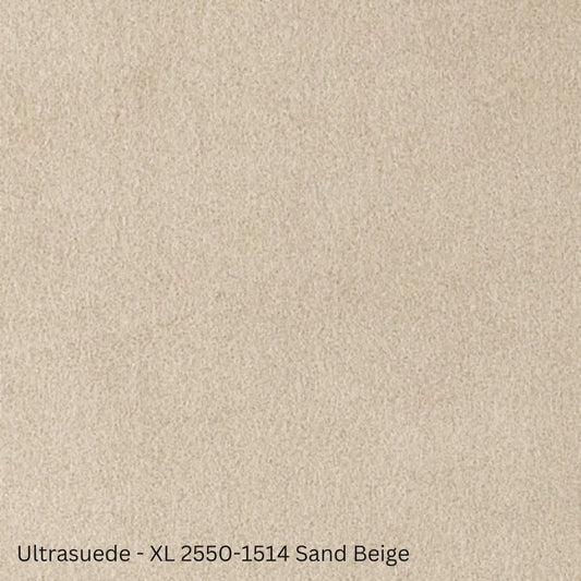 Ultrasuede XL