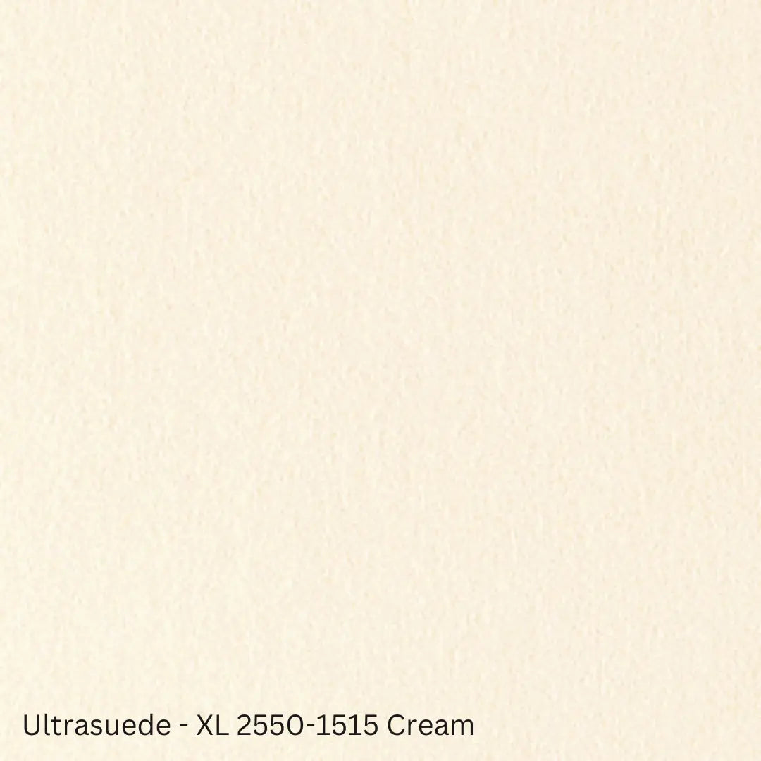 Ultrasuede XL