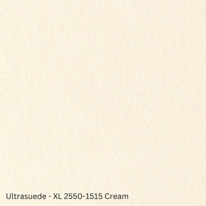 Ultrasuede XL