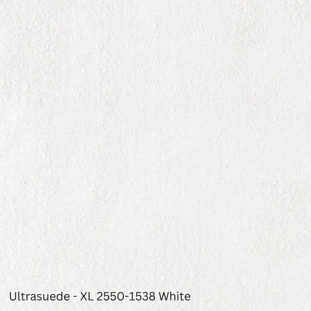 Ultrasuede XL