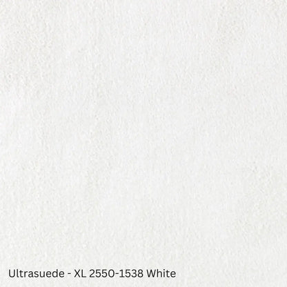 Ultrasuede XL