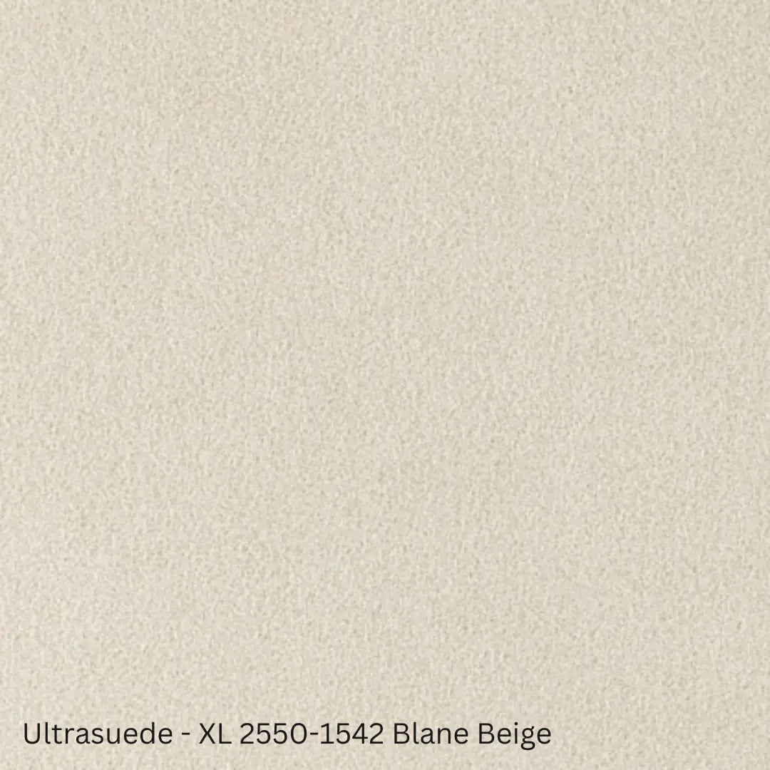 Ultrasuede XL